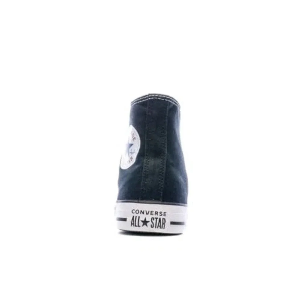 CONVERSE CHUCK 70 BLACK HIGH TOP SHOES MEN 9 WOMEN 11 BLACK NEW